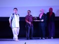 Tn hi tea alumni  14  224